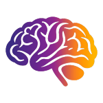 adhdserambagiantimur.org favicon