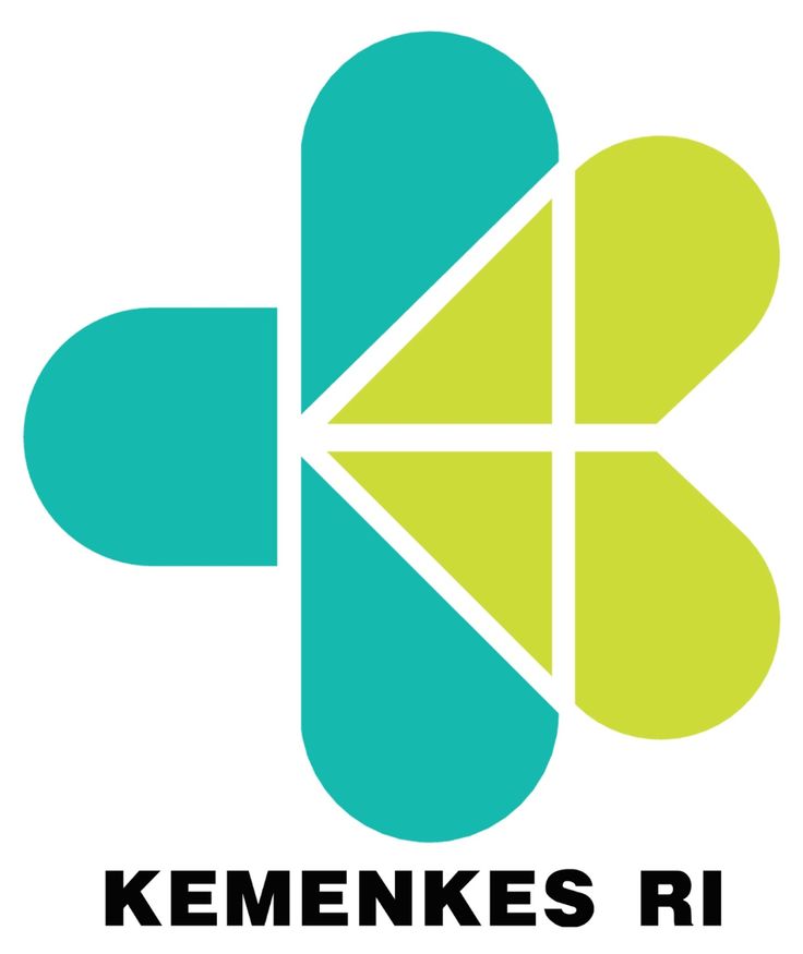 Kementerian Kesehatan Republik Indonesia