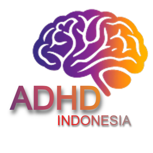 ADHD Indonesia Kabupaten Seram Bagian Timur